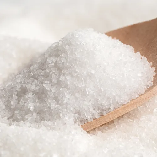 Sugar - Product Image