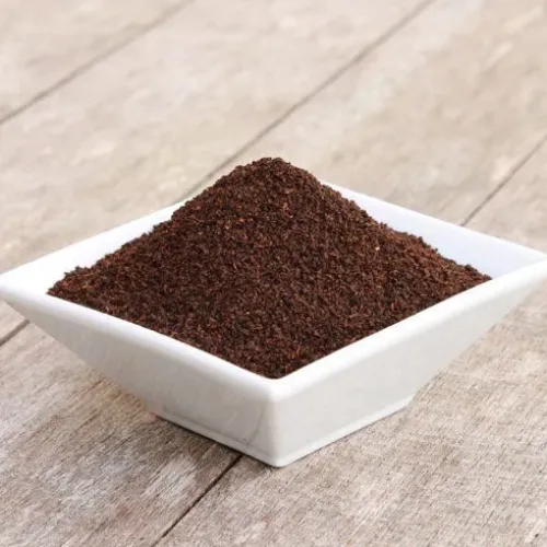 Kenya Tea   - Product Image