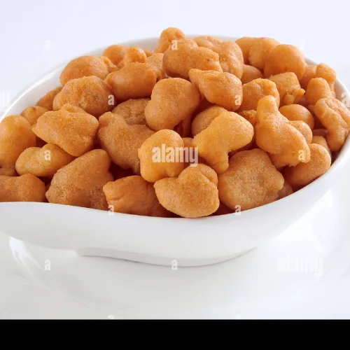 Gol bundi - Product Image