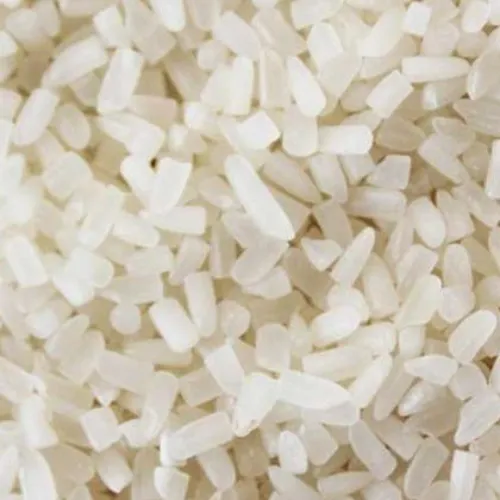 Tota Rice VIP      - Product Image