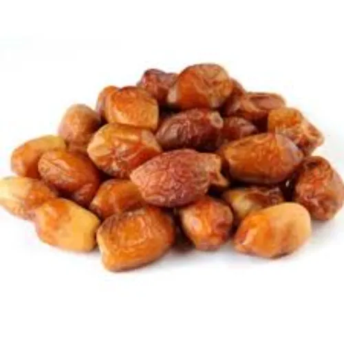 Irani dates - Product Image