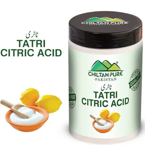 Tatri