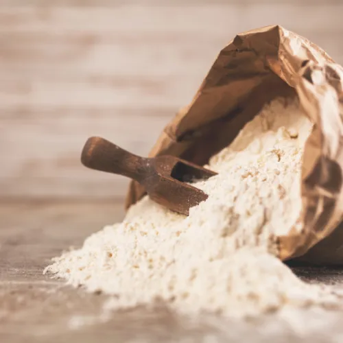 Flour for Ramzan Offer - Product Image