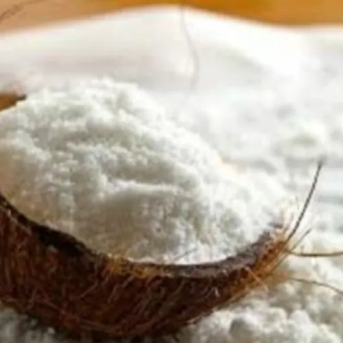 Cocount Powder 1kg - Product Image