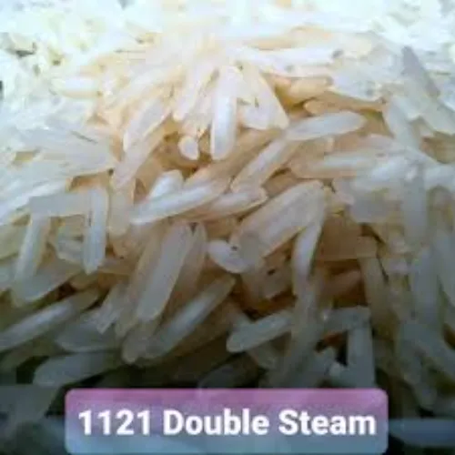 Double Steem export Quality - Product Image