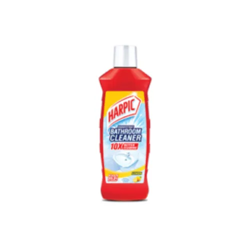 Harpic red - Product Image