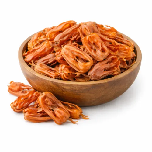 Jalwatri (Mace) – Premium Whole Spice - Product Image