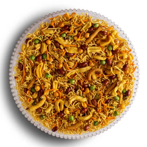 Bakery Nimko    - Product Image