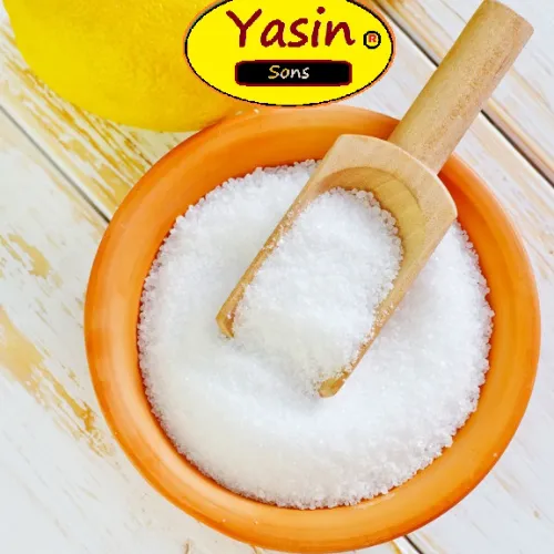 Tatri - Product Image