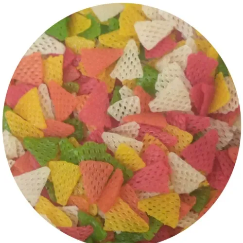 Papar basket  - Product Image