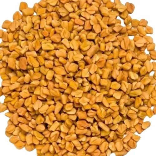 Mathra  - Product Image