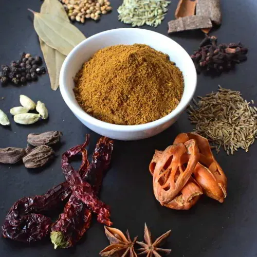 Biryani masala Vip - Product Image