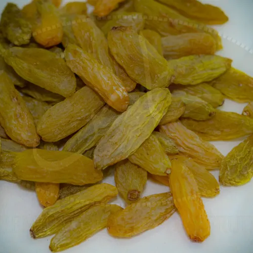 Kismish (Sundarkhani) - Product Image