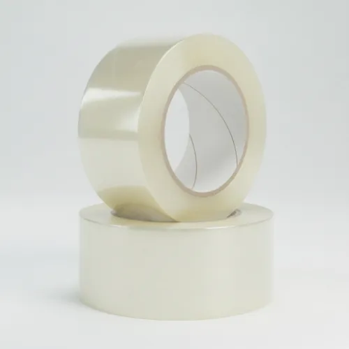 Solutions tape - Product Image