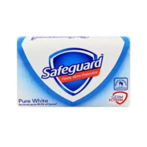 Safeguard soap - Product Image