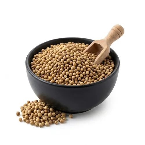 Dhaniya (Coriander Seeds) - Product Image