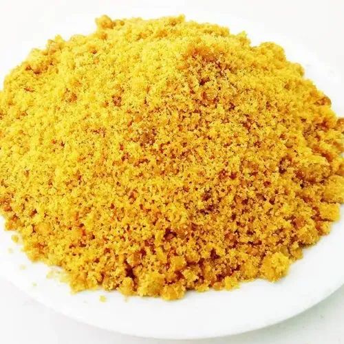 Shakar Desi Sugar   - Product Image