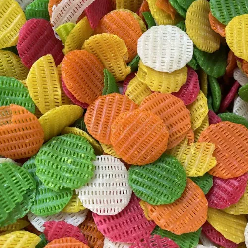 circle papar - Product Image