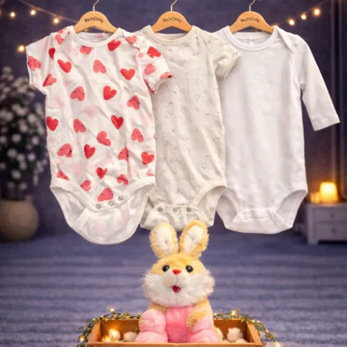 1050_c98a9ae2c0ea2a36.webp