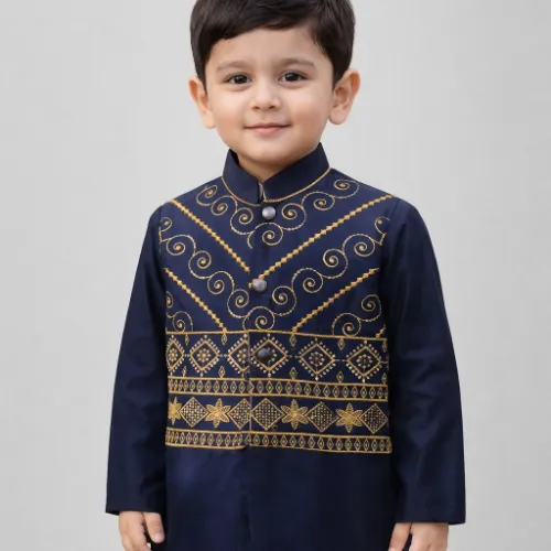 Lovilds High-Potency Whitening & Sunscreen Lotion - Product Image