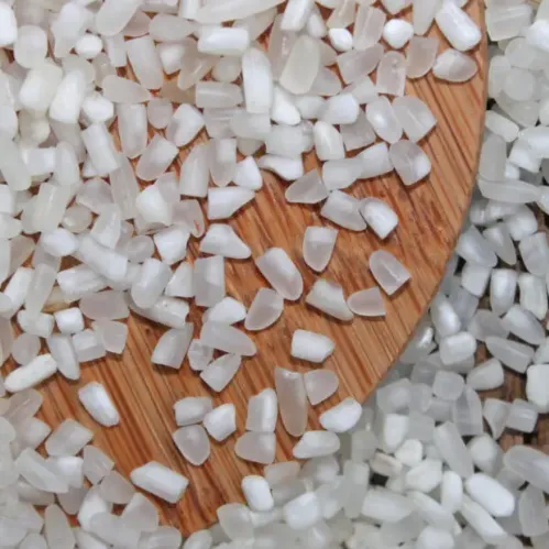 tota super basmati - Product Image