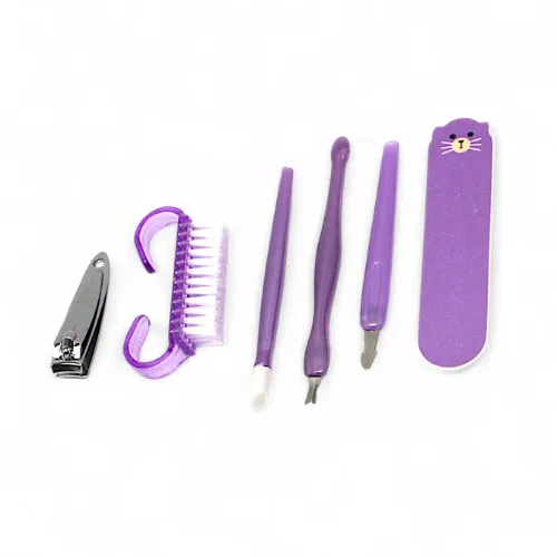 esbine menicure set china y-3 Regular price - Product Image