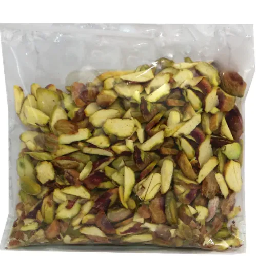 pista crush 50g - Product Image