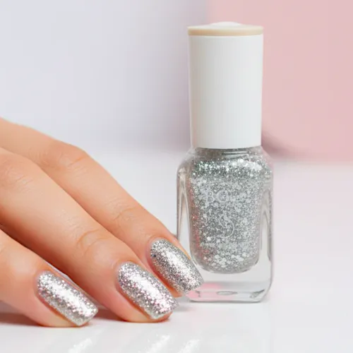 BG nail polish 11.5ml 359 mix china - Product Image