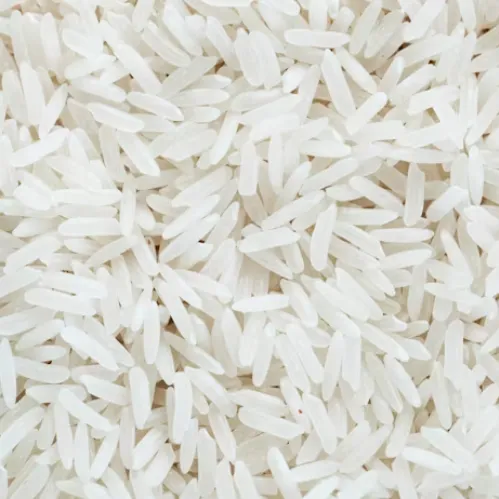 economy super basmati rice - Product Image