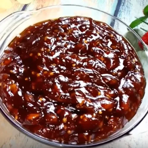 imli 200g - Product Image