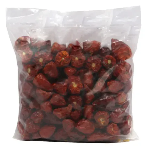 Red chilli kundri whole 100g - Product Image