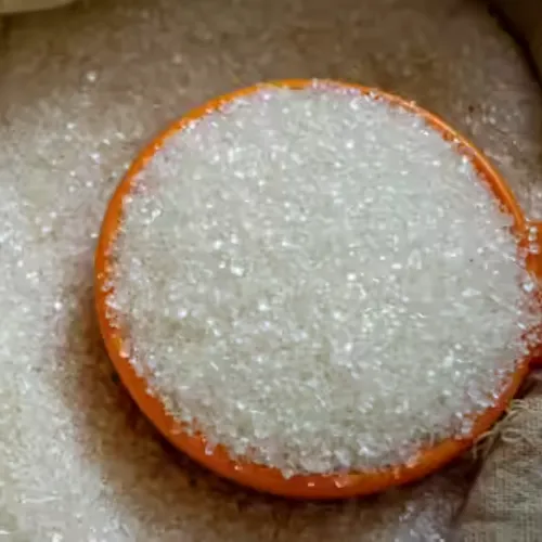 Sugar - Product Image