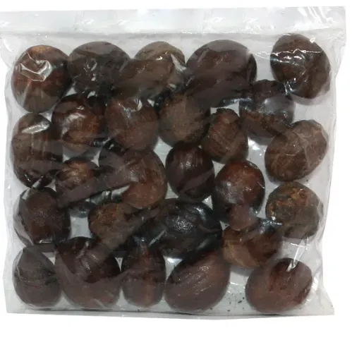 Jaifal 100g - Product Image