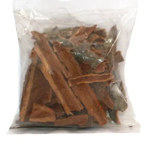  Dar cheni whole 50g - Product Image