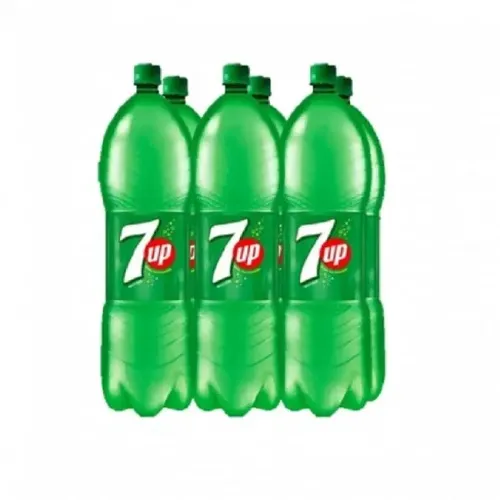 7Up 1.5L x6 - Product Image