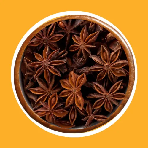 Badiyaan 25g - Product Image