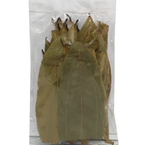 Teez patta 20g - Product Image