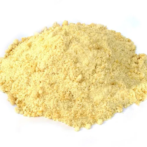 shakkar - Product Image