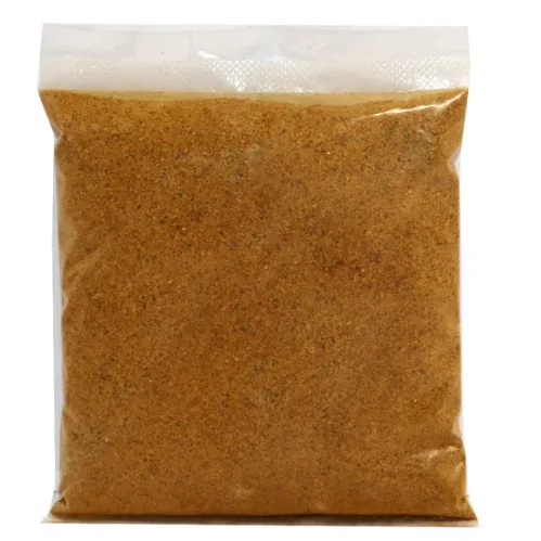 Chaat masala 100g - Product Image