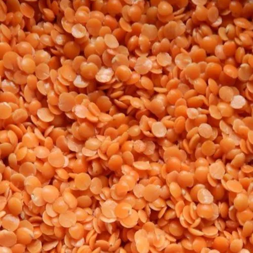 Daal Masri - Product Image