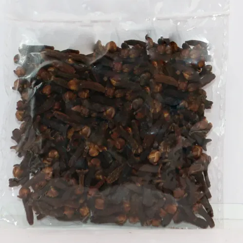 Laung 25g - Product Image