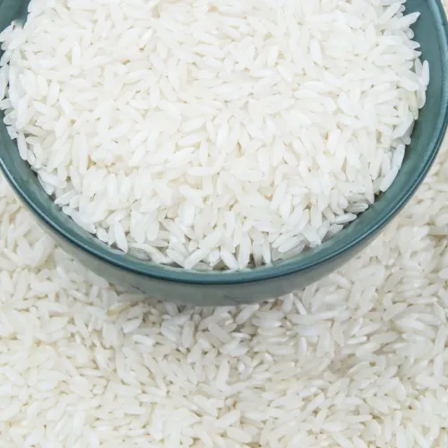 Kachi Short Green Ghar Ka Chawal (Rice) - Product Image