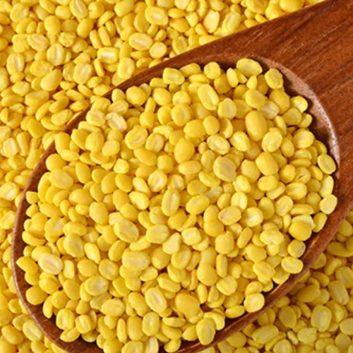 Daal Mong - Product Image