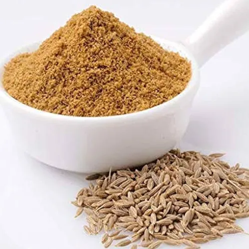 Zeera powder 100g - Product Image