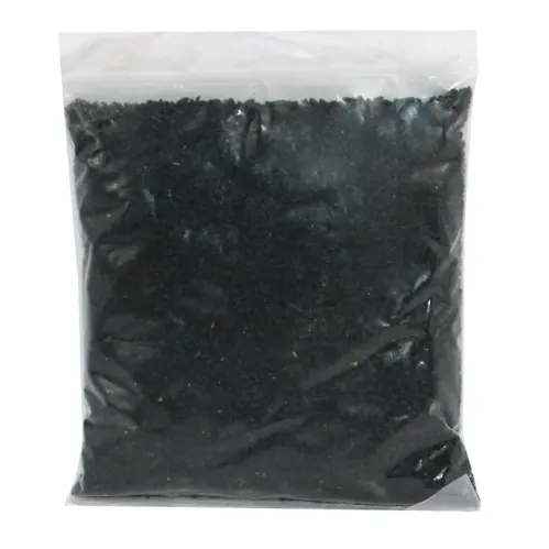 Kalonji 100g - Product Image