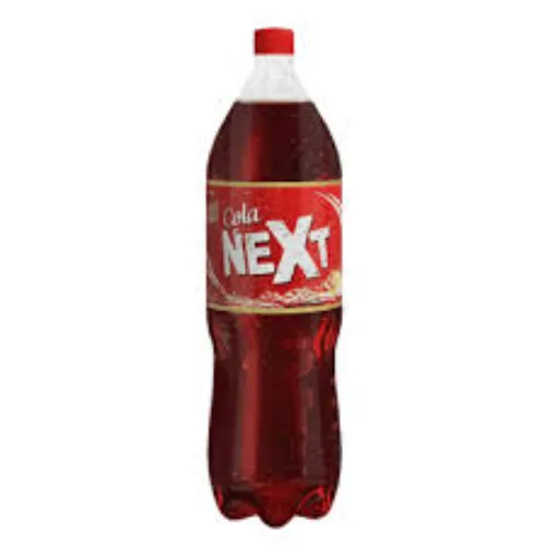 Next Cola 2.25L - Product Image