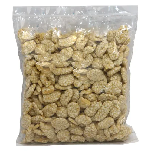 revri 200g - Product Image