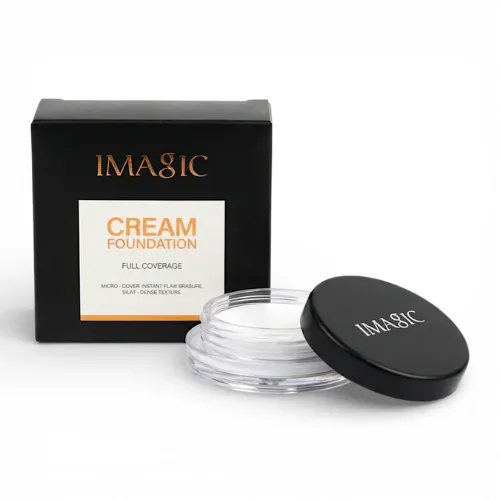 Imagic cream foundation 181 20g fa-148 china - Product Image