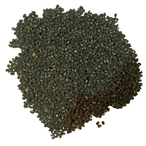 Daal Mash Salim - Product Image