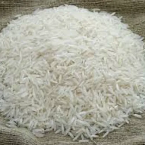 Kachi Kainat Rice Sadi  - Product Image